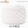 01纯白