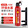 620ml 水基 灭火器+固定支架