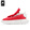 红色
