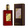 AL1867 阿米拉特香水 100ML