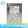 2TB SATA企业7.2K 3.5