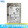 600GB SAS 10K 2.5英寸