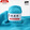 42湖蓝色