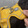 【麦黄】