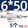 304【M6*50】5只
