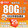海南外省勿拍-29元80G全国流量+100分钟通话