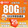 云南外省勿拍-29元80G全国流量+100分钟通话