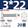 M3*22-20套