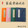 家庭幸福(4本)＋莫兰迪钢笔＋40