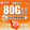 福建外省勿拍-29元80G全国流量+100分钟通话