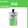 淡绿