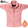 粉色(女)