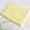 [5#黄色格子]