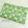 绿色