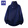 藏青色