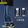 深蓝色