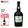 白波特酒加强型葡萄酒750ml