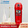 红色480ml