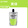 黄绿