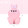 粉色【8个装】