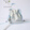 淡蓝色(20*20)
