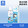 【26年4月到期】0.9%等渗50m(儿童款)