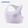 淡紫灰（建议选大一码）