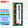 4G DDR3（标压）-1600