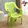 绿色