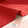 红色(半米价）