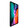95新 Ipad pro 2021 128G