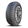 195/70R15C 8PR TR737