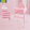 标准款-樱花粉
