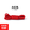 大红色