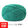 22翠绿