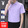 紫色
