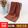 咖色3条装30*70CM（加厚）