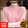 粉色