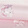 W6101浅粉色