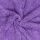 熏衣紫