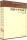 民国史套装共2册（1912-1949）