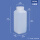 150ml半透明-小口方瓶