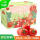 普罗旺斯西红柿 4.5斤彩箱装