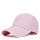 浅粉色 (帽围56-59CM)