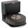 Roomba Combo j9+ SD【需变压器】