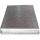 2厘米(长1.2米*0.6米)单面铝