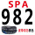 SPA-982LW