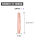 M6*45*1.6 紫铜 8 级1个 M6*45*