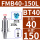 BT40FMB40150