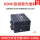 HDMI光端机(不带环出)FC圆口 1对